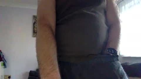 John online show from 02.02.25