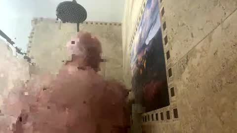 John online show from 12.13.24