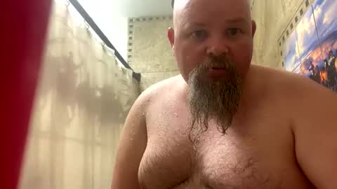 John online show from 12.21.24