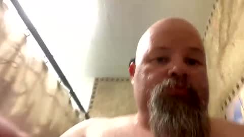 John online show from 12.24.24