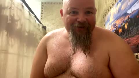 John online show from 01.10.25