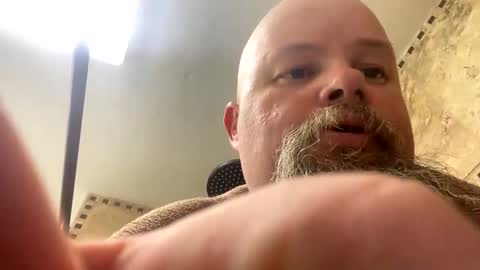 John online show from 01.14.25