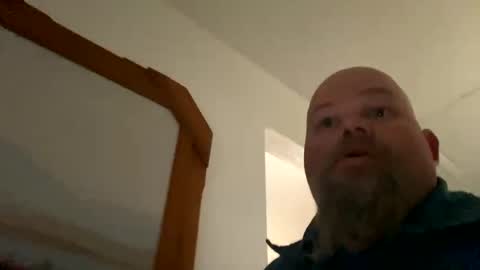 John online show from 01.16.25