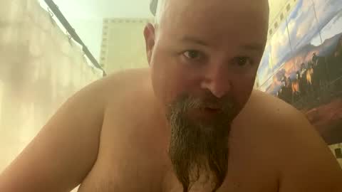 John online show from 01.20.25