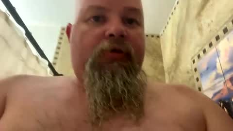 John online show from 01.23.25