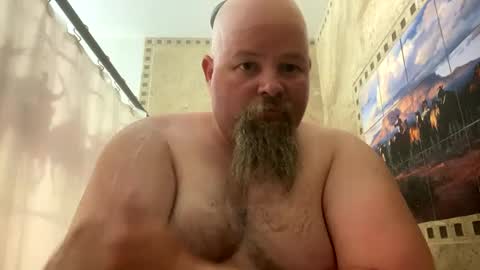 John online show from 01.27.25