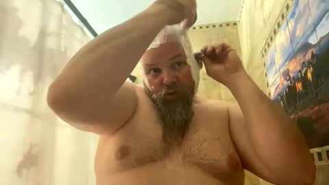 John online show from 02.04.25