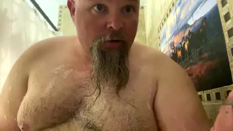 John online show from 02.25.25