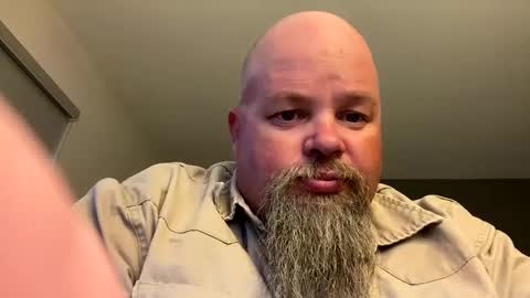 John online show from 03.11.25