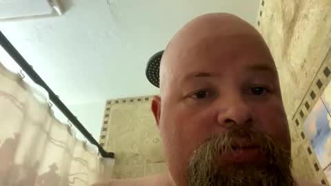 John online show from 09.12.25