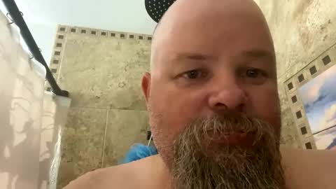 John online show from 09.16.25