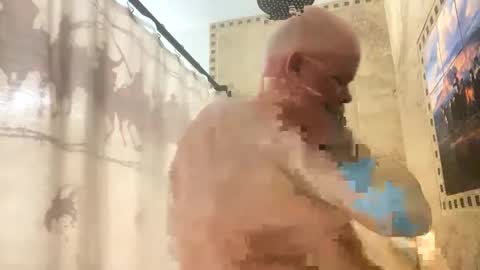 John online show from 09.19.25