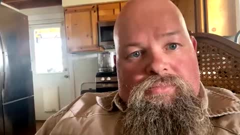 John online show from 09.19.25