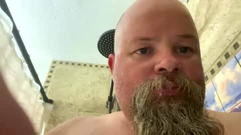 John online show from 09.21.25