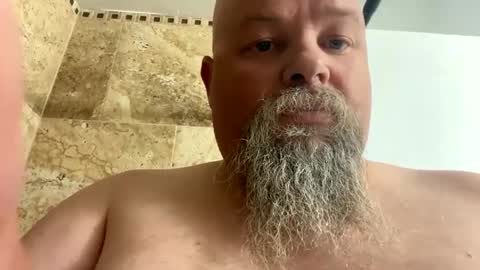 John online show from 10.04.25