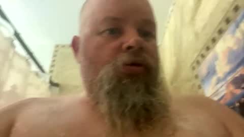 John online show from 11.15.25