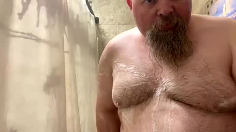 John online show from 02.12.26