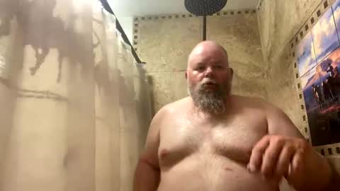 John online show from 03.28.26