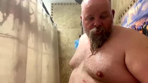 John online show from 04.04.26