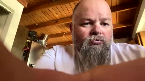 John online show from 04.11.26