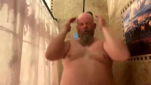 John online show from 04.14.26