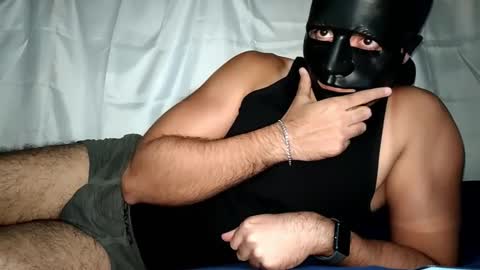 John online show from 03.24.26