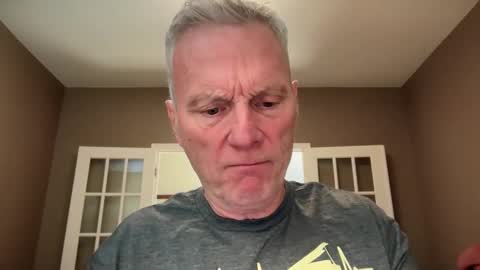 JackJack online show from 11.04.25