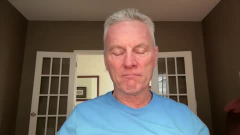 JackJack online show from 11.05.25