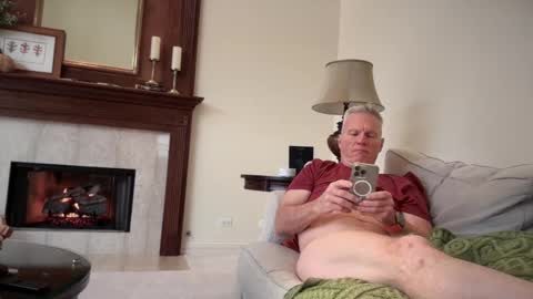 JackJack online show from 11.19.25