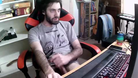 Snapshot of john566112 chatting on 12.14.24 john online show from 12.14.24