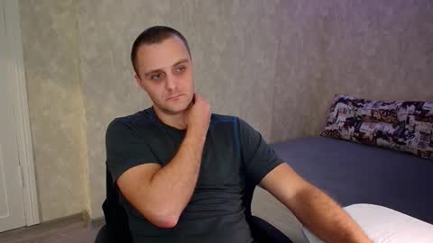 John online show from 10.25.25