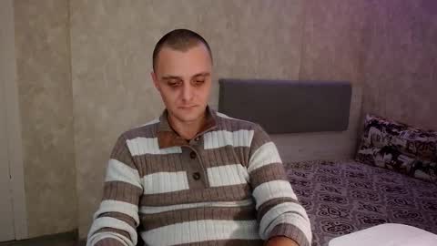 John online show from 01.12.26