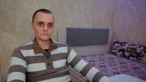 John online show from 01.15.26