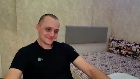 John online show from 02.14.26