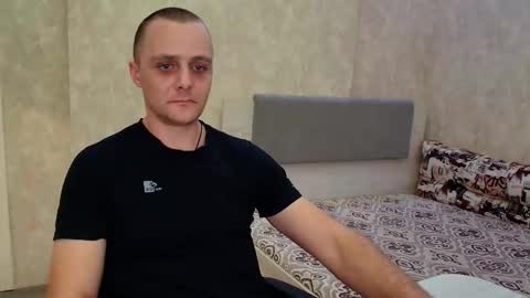 John online show from 02.16.26