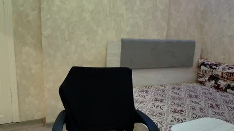 John online show from 02.27.26