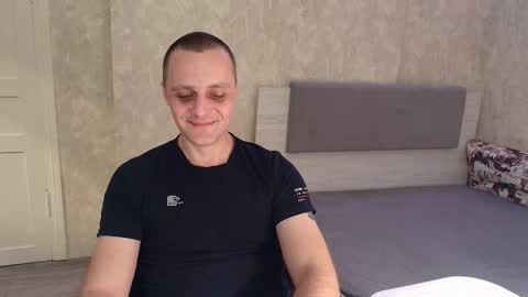 Snapshot of john_3019 chatting on 03.17.26 John online show from 03.17.26