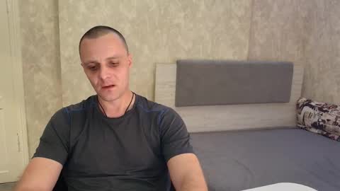 Snapshot of john_3019 chatting on 04.04.26 John online show from 04.04.26
