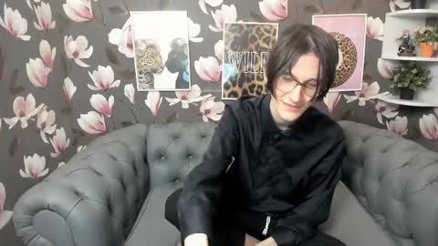 john__strong online show from 05.30.26