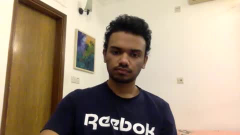 John Ali online show from 01.30.25