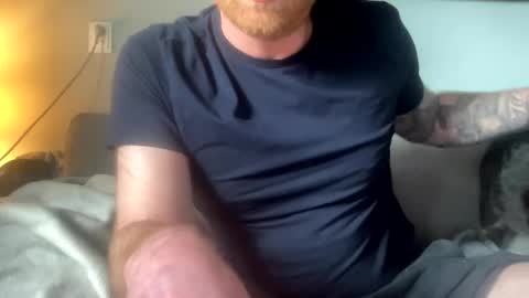 johnny online show from 03.28.26