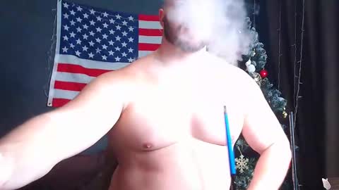 john and kiss online show from 01.18.25