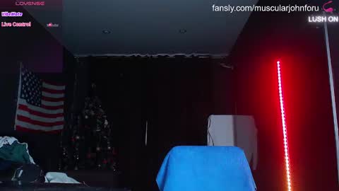 john and kiss online show from 02.03.25