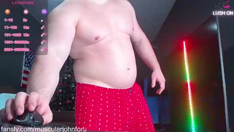 john and kiss online show from 02.08.25