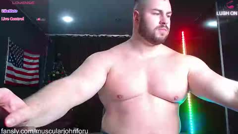 john and kiss online show from 02.10.25