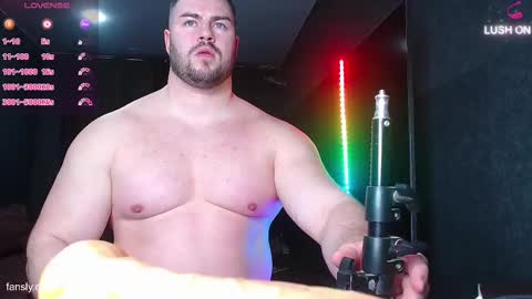 john and kiss online show from 02.17.25