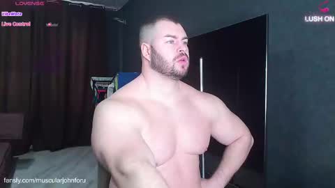 john and kiss online show from 03.06.25