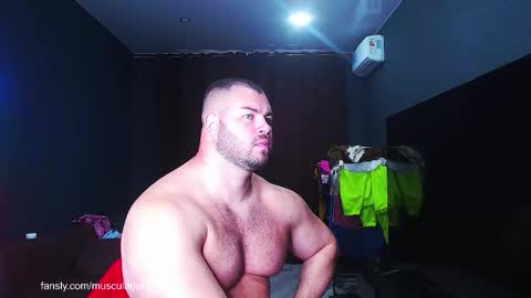 john and kiss online show from 11.17.25