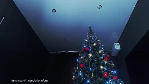 john and kiss online show from 12.20.25