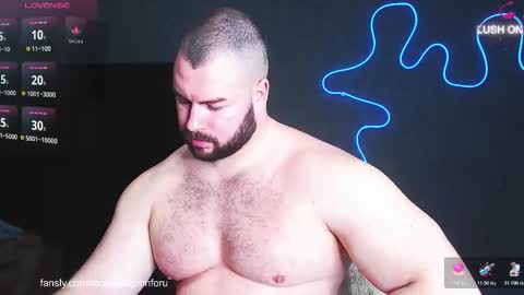 john and kiss online show from 02.13.26